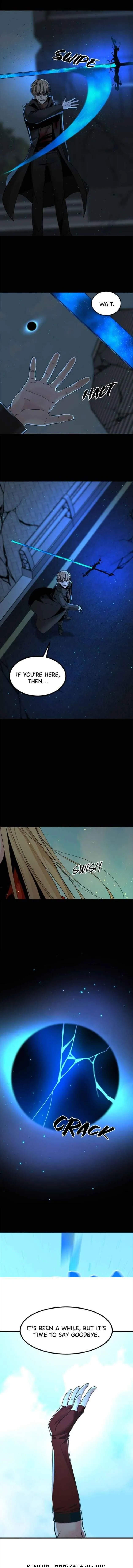 Read Hero Killer (Beolkkul) EN Manga Online