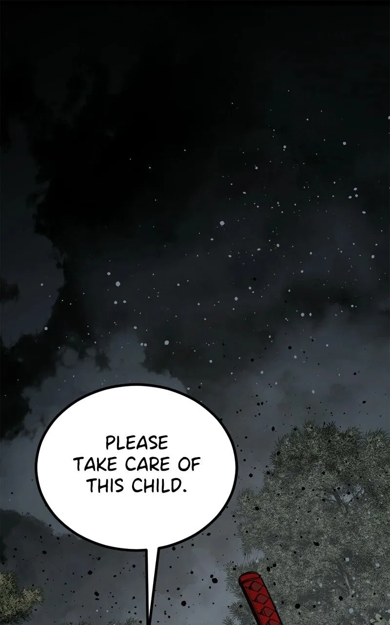 Read Hero Killer (Beolkkul) EN Manga Online