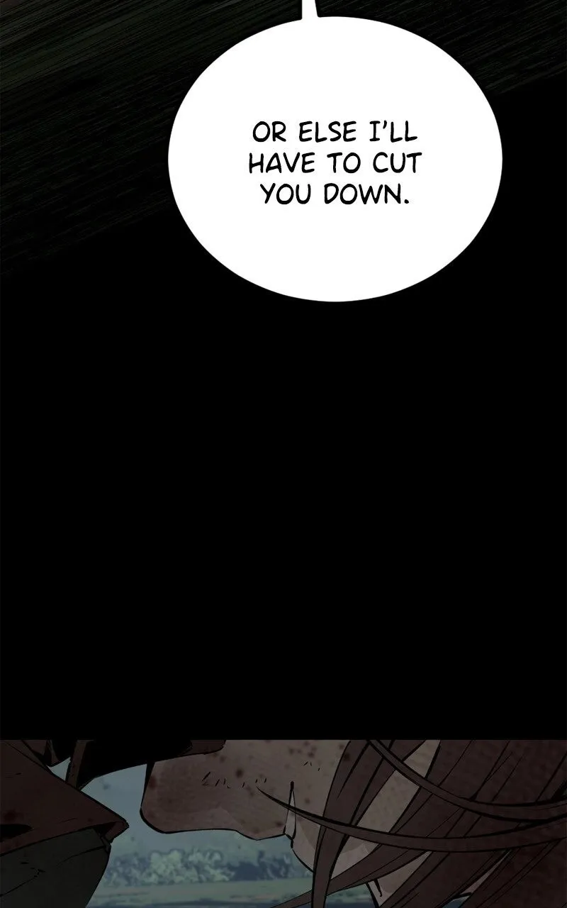 Read Hero Killer (Beolkkul) EN Manga Online