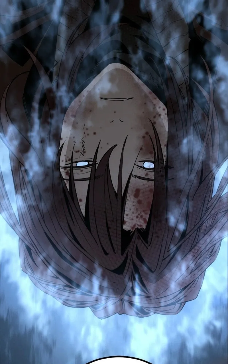 Read Hero Killer (Beolkkul) EN Manga Online