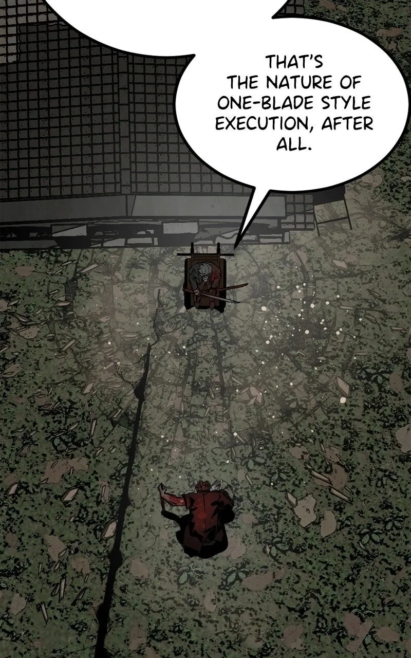 Read Hero Killer (Beolkkul) EN Manga Online