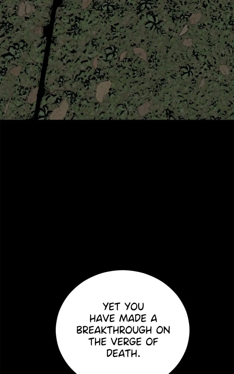 Read Hero Killer (Beolkkul) EN Manga Online