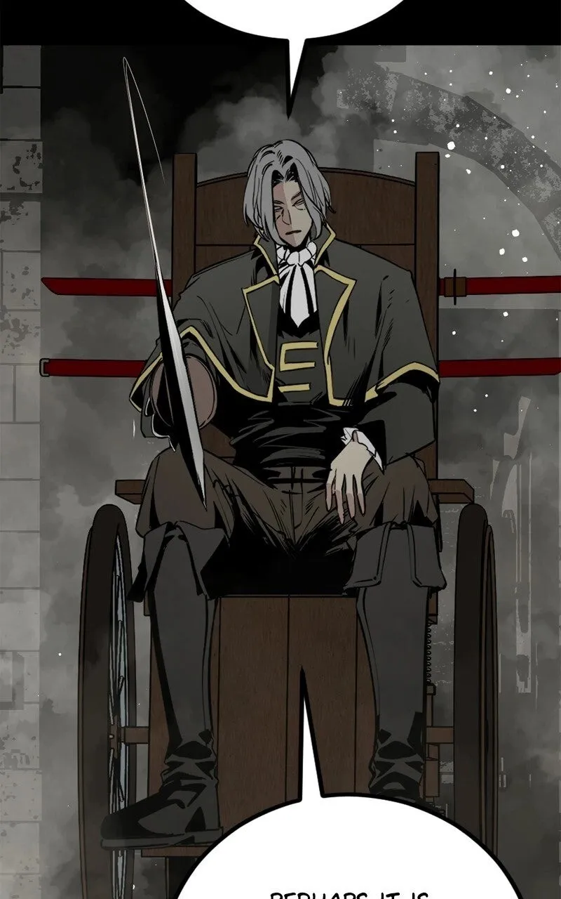 Read Hero Killer (Beolkkul) EN Manga Online
