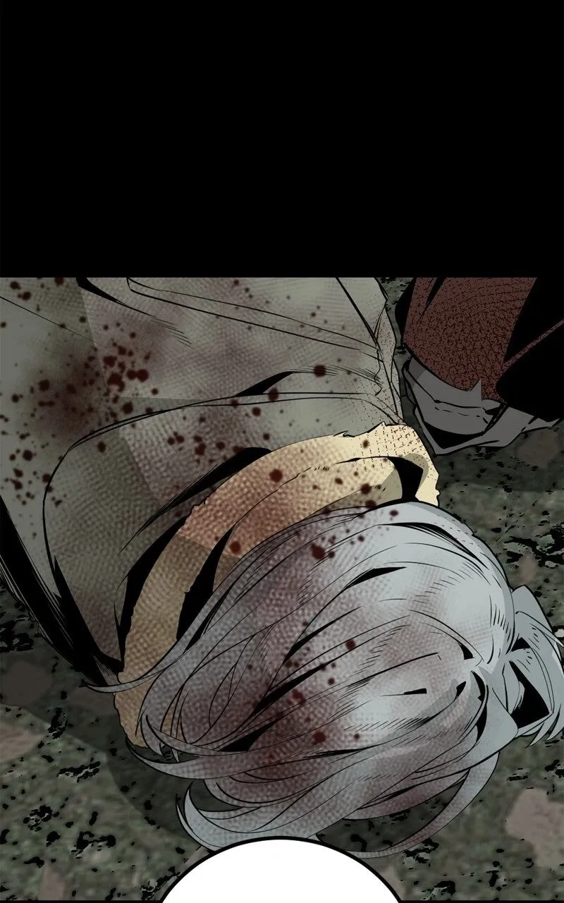 Read Hero Killer (Beolkkul) EN Manga Online