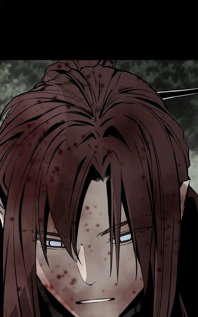Read Hero Killer (Beolkkul) EN Manga Online