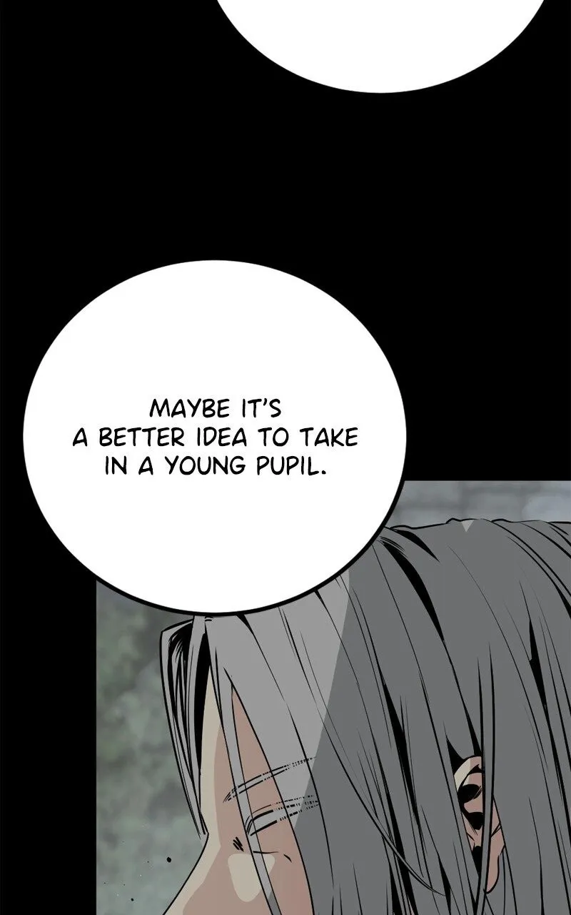 Read Hero Killer (Beolkkul) EN Manga Online