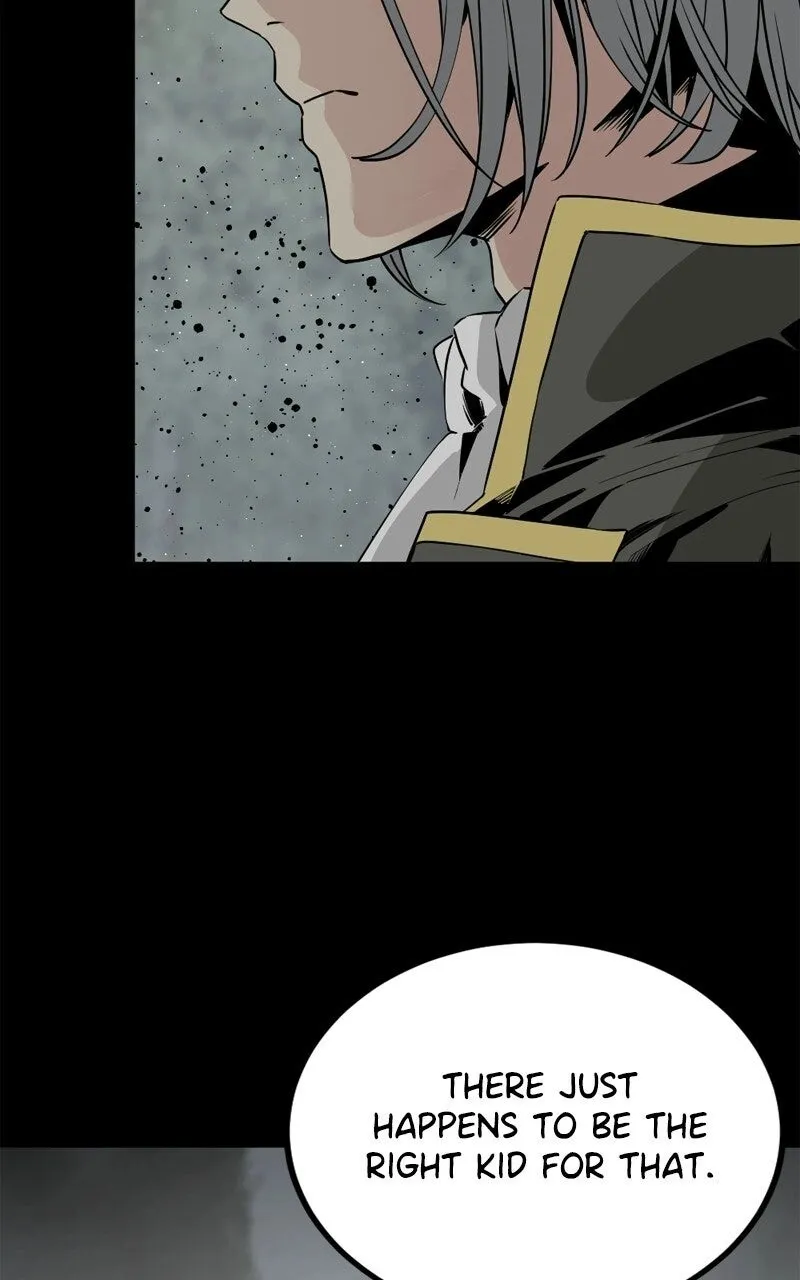 Read Hero Killer (Beolkkul) EN Manga Online