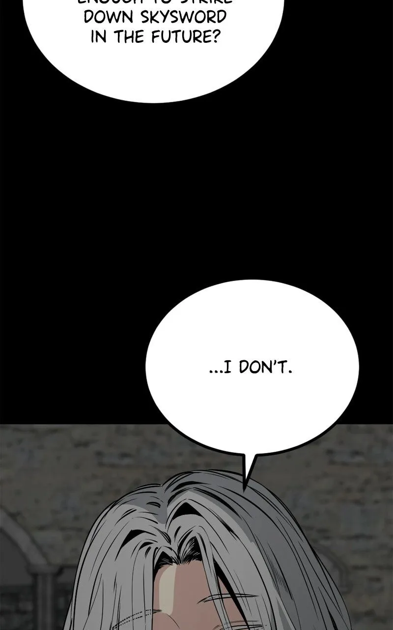 Read Hero Killer (Beolkkul) EN Manga Online