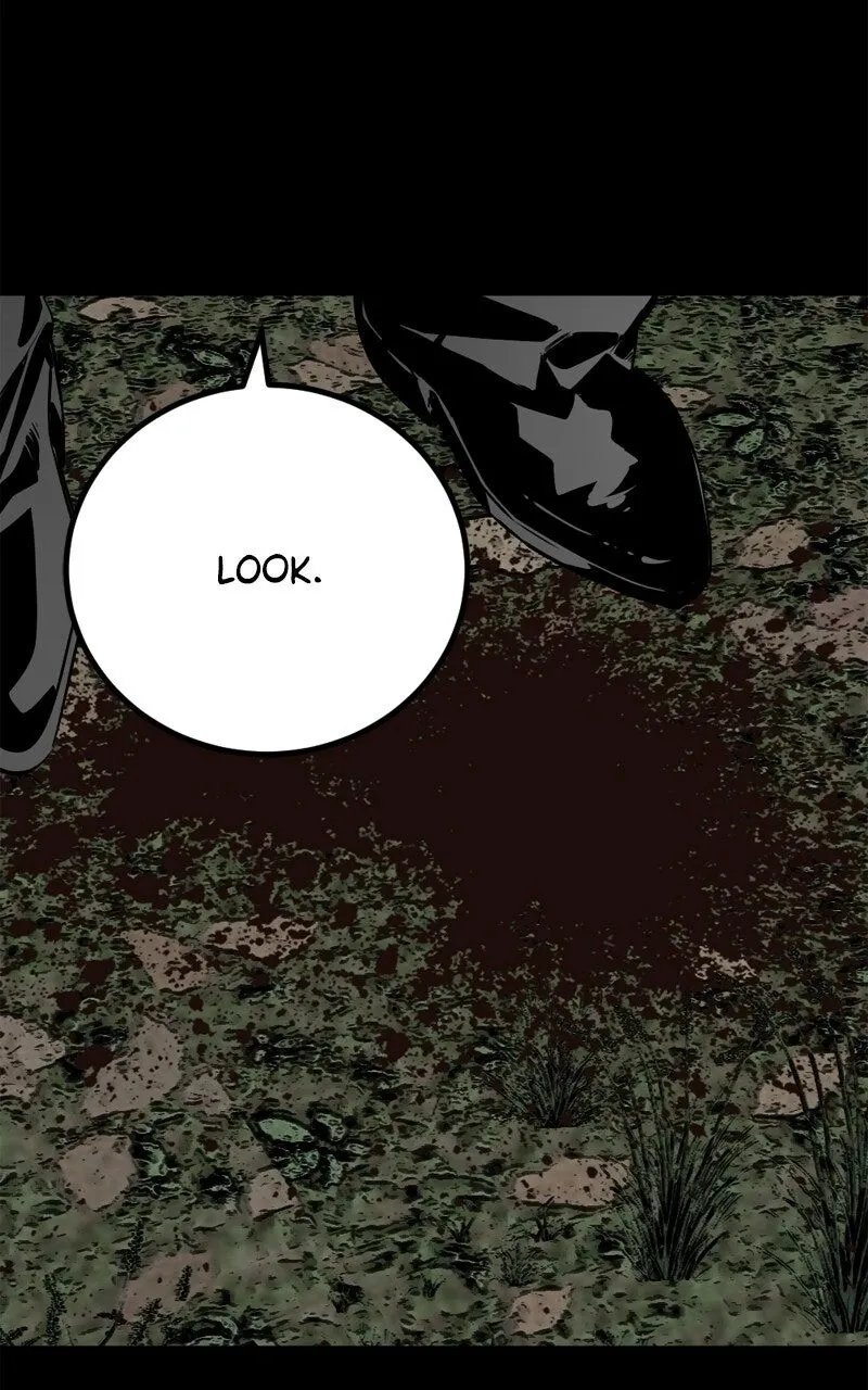 Read Hero Killer (Beolkkul) EN Manga Online