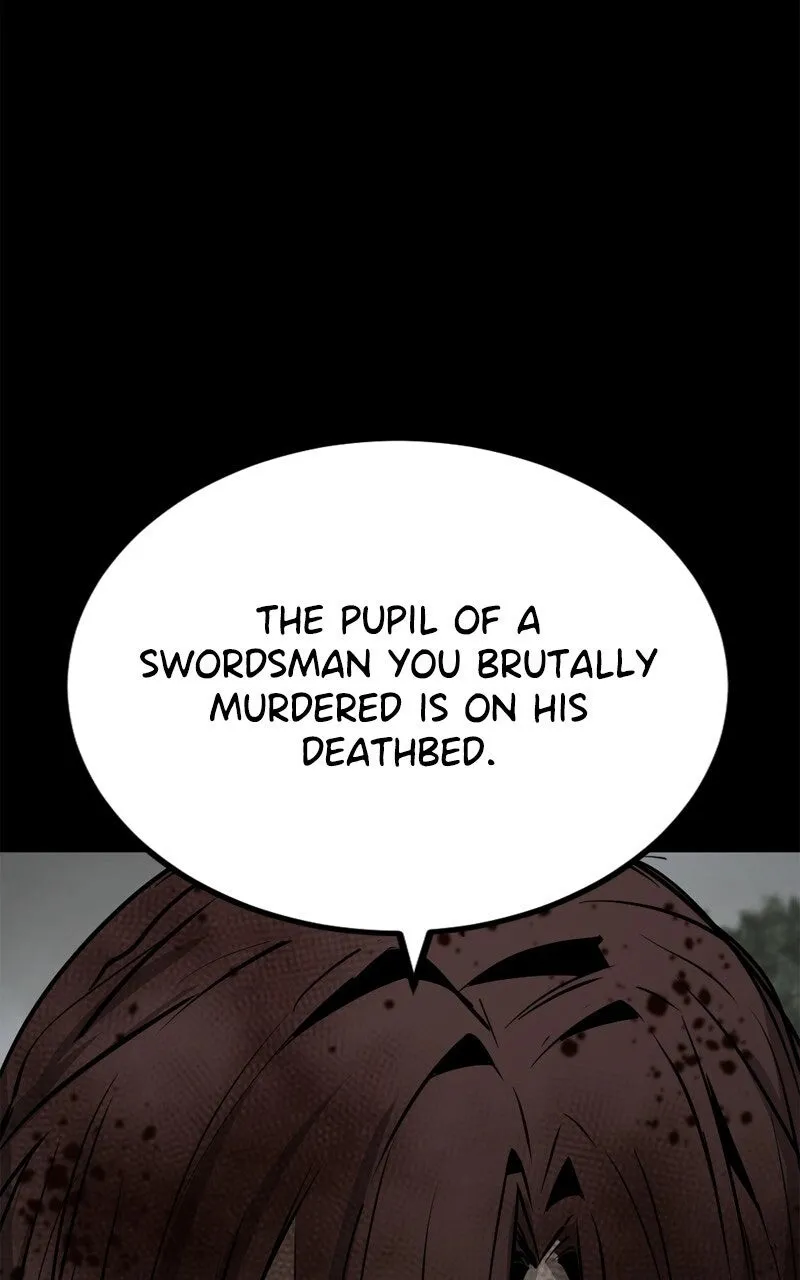 Read Hero Killer (Beolkkul) EN Manga Online