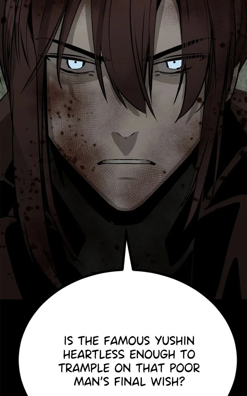 Read Hero Killer (Beolkkul) EN Manga Online