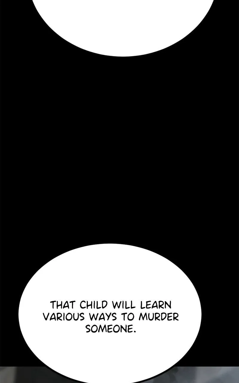 Read Hero Killer (Beolkkul) EN Manga Online