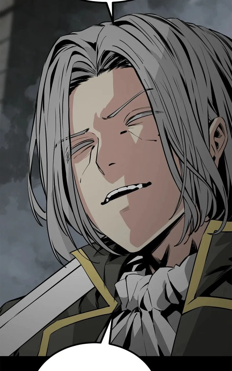 Read Hero Killer (Beolkkul) EN Manga Online