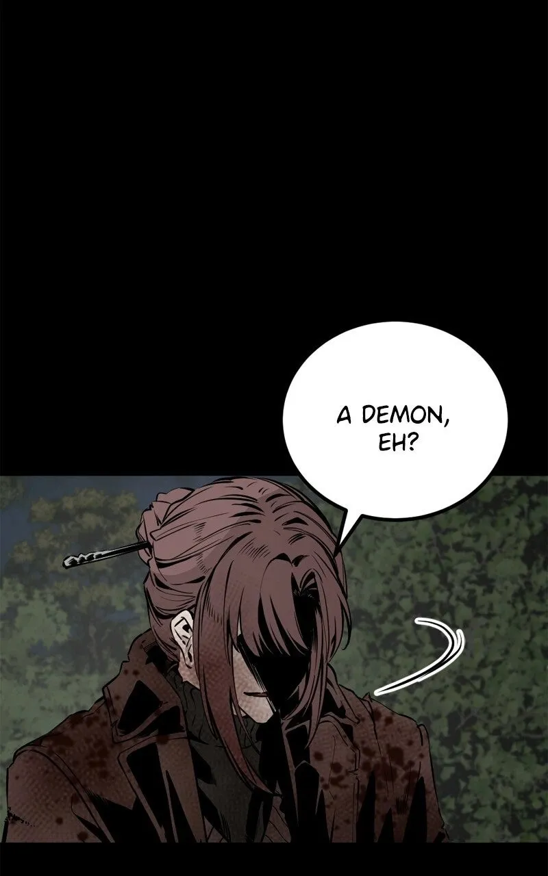 Read Hero Killer (Beolkkul) EN Manga Online