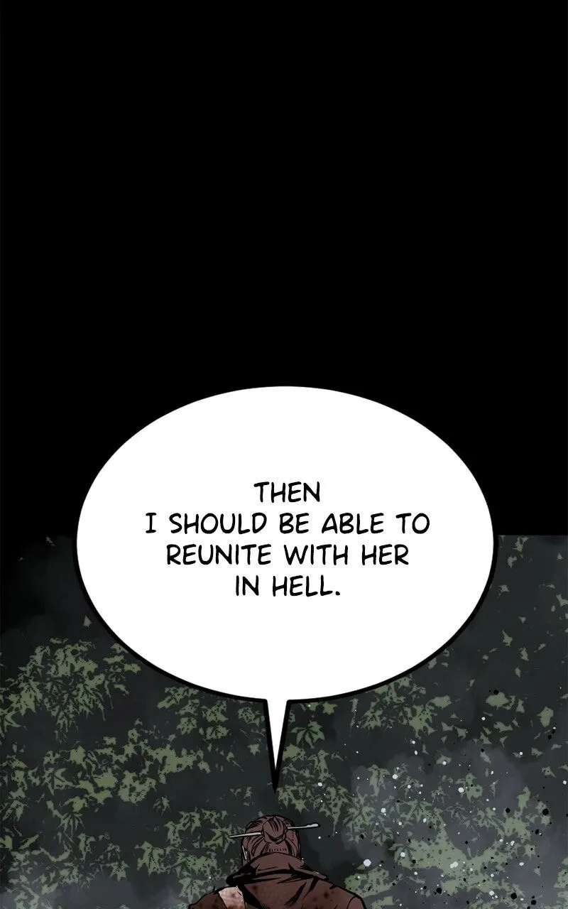 Read Hero Killer (Beolkkul) EN Manga Online