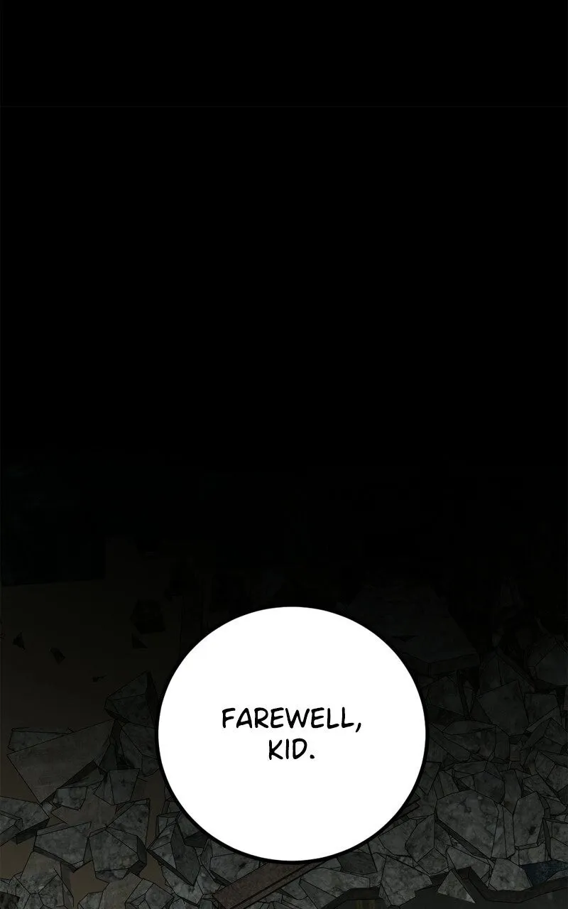 Read Hero Killer (Beolkkul) EN Manga Online
