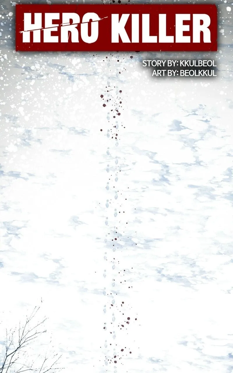 Read Hero Killer (Beolkkul) EN Manga Online