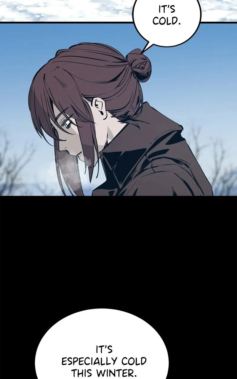 Read Hero Killer (Beolkkul) EN Manga Online