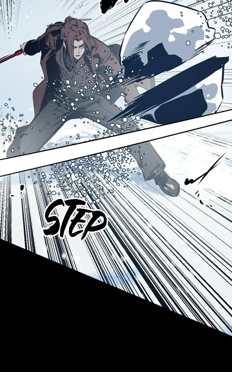 Read Hero Killer (Beolkkul) EN Manga Online