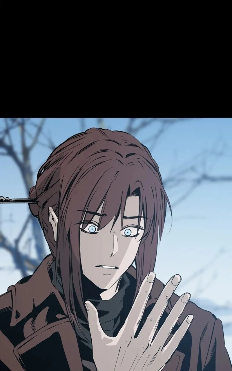 Read Hero Killer (Beolkkul) EN Manga Online