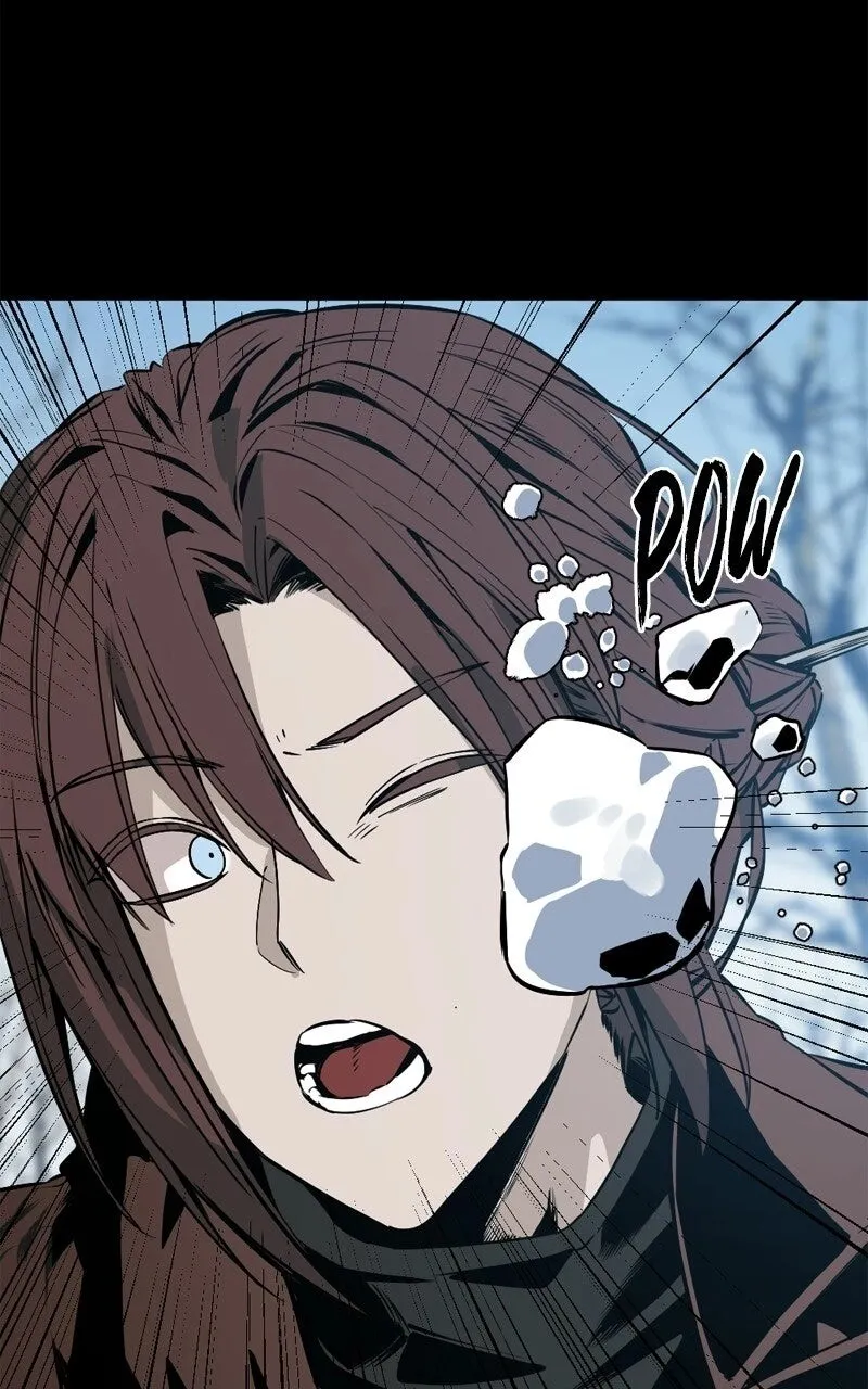 Read Hero Killer (Beolkkul) EN Manga Online