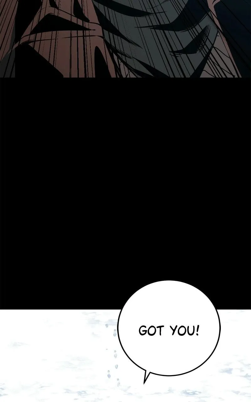 Read Hero Killer (Beolkkul) EN Manga Online