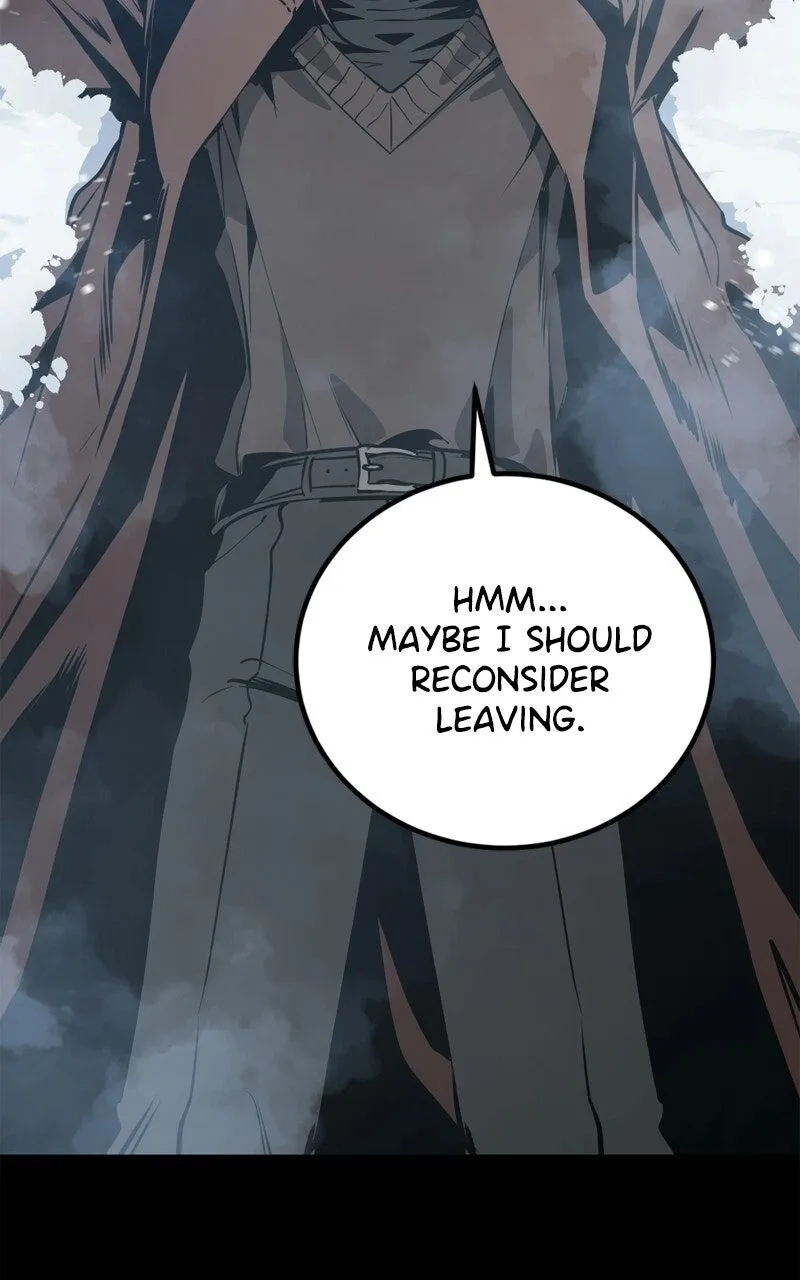Read Hero Killer (Beolkkul) EN Manga Online