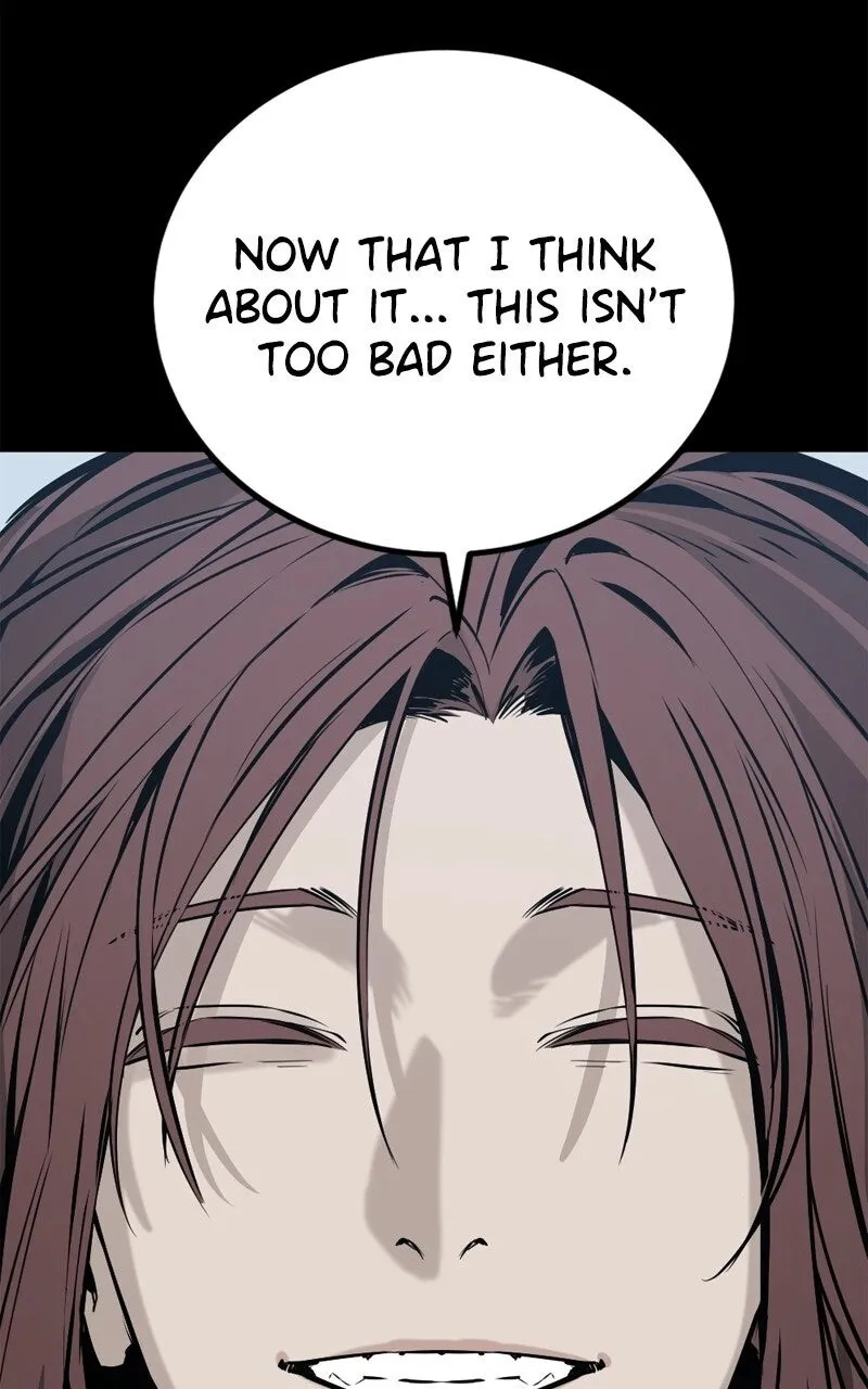 Read Hero Killer (Beolkkul) EN Manga Online
