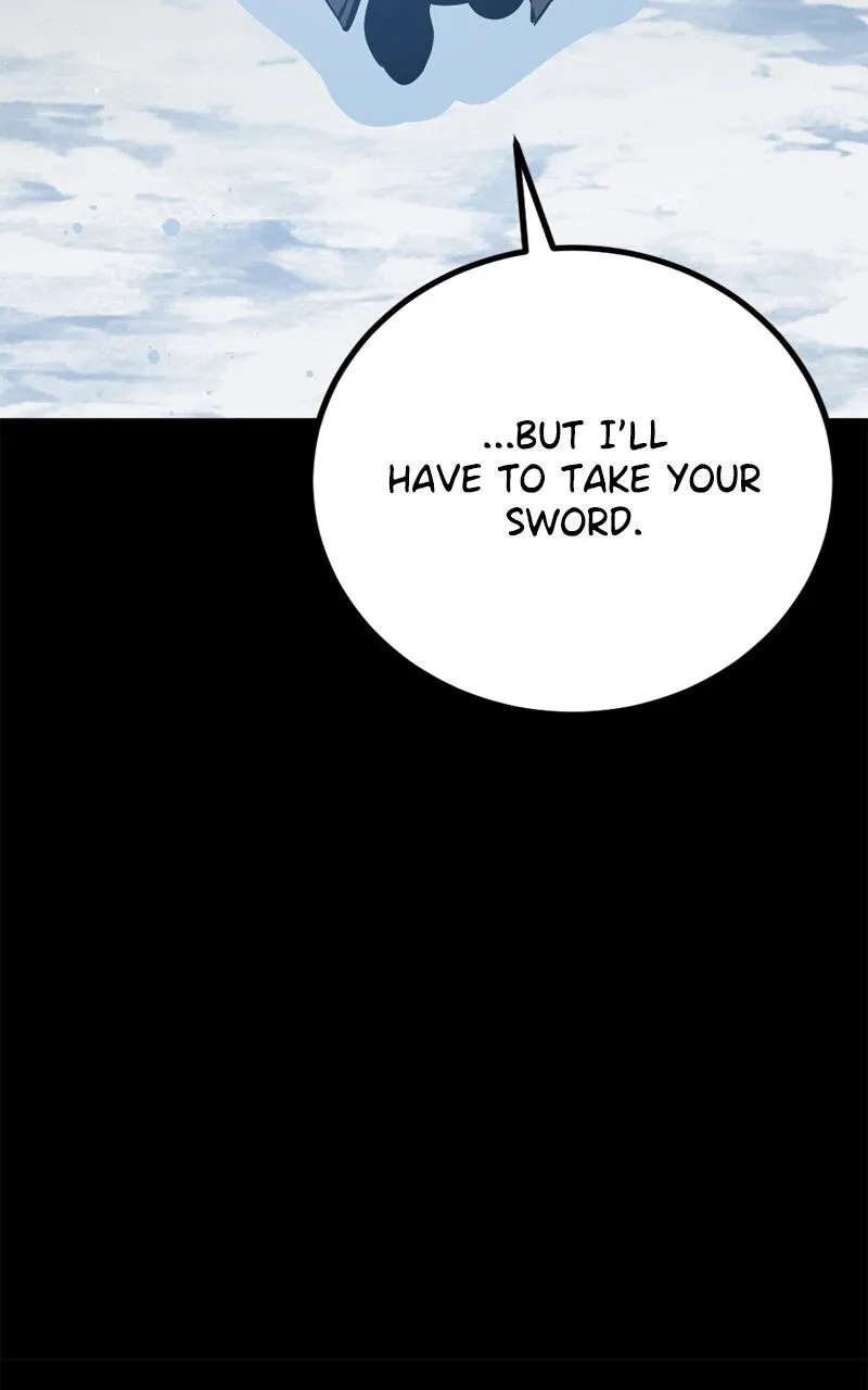 Read Hero Killer (Beolkkul) EN Manga Online