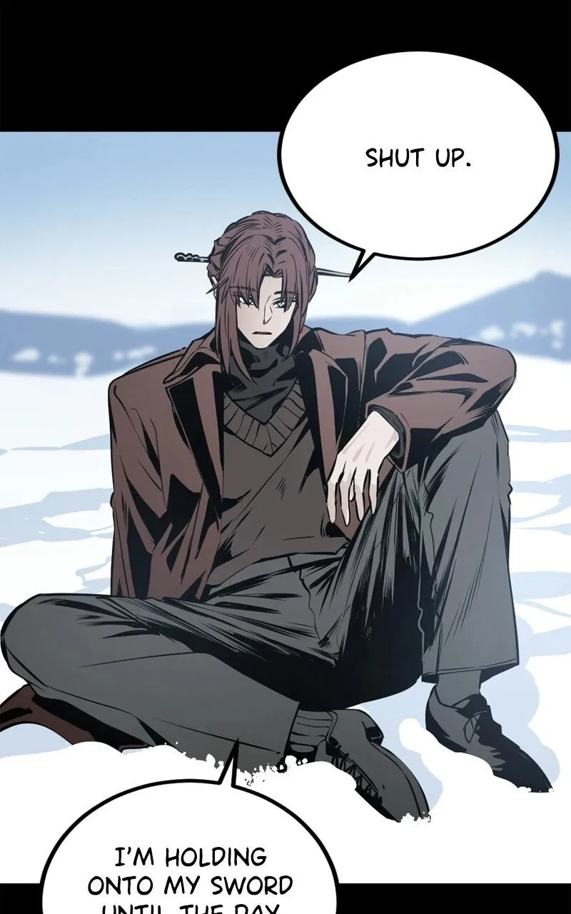 Read Hero Killer (Beolkkul) EN Manga Online