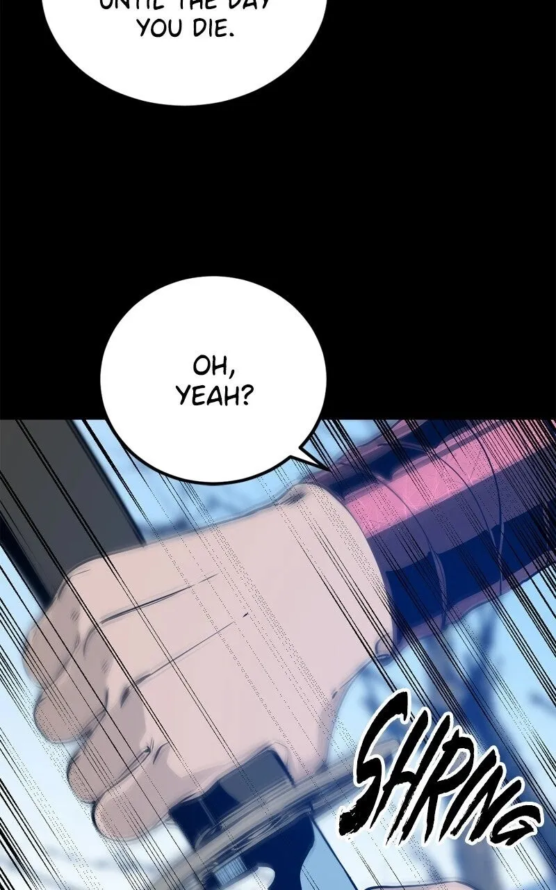 Read Hero Killer (Beolkkul) EN Manga Online