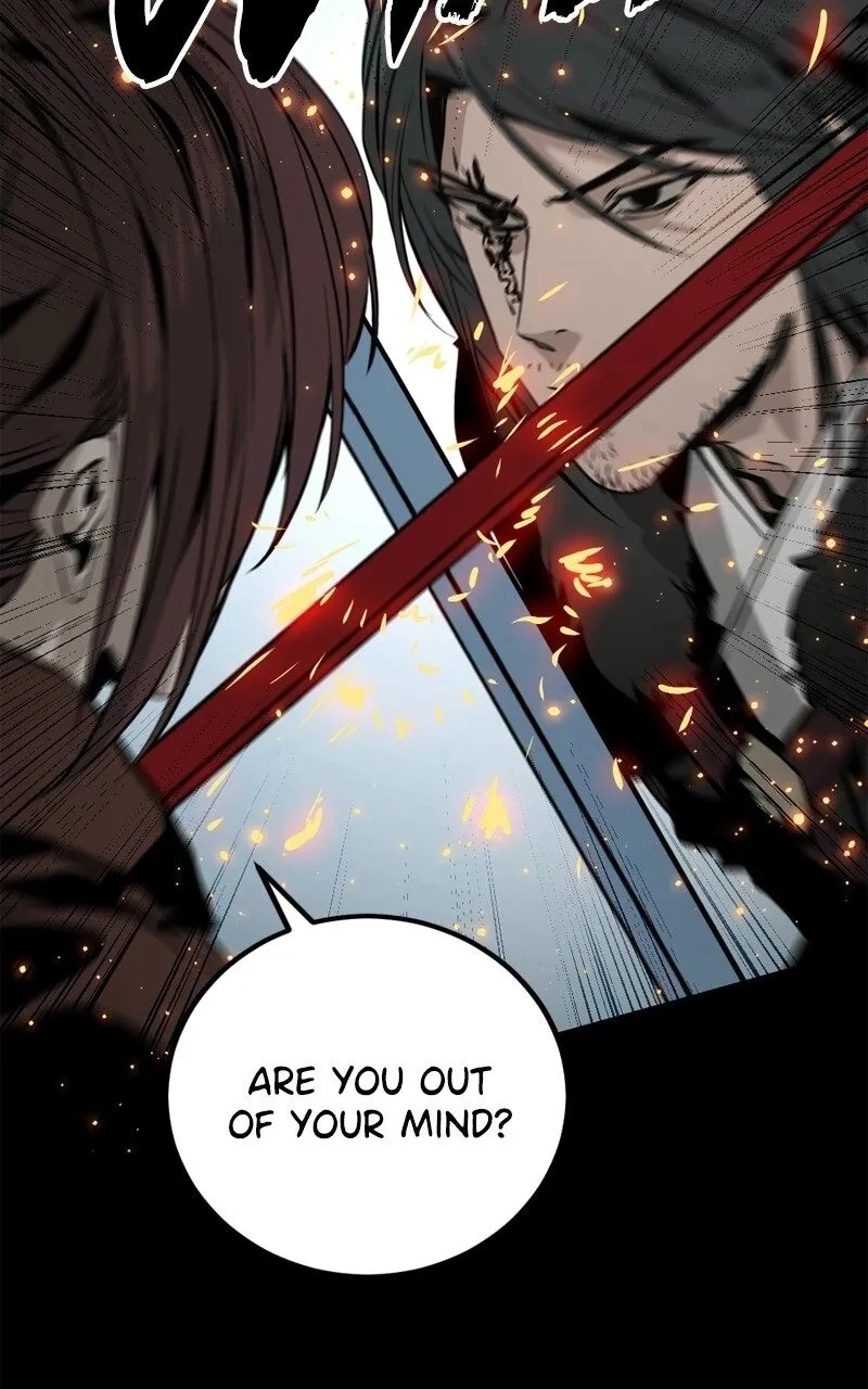 Read Hero Killer (Beolkkul) EN Manga Online