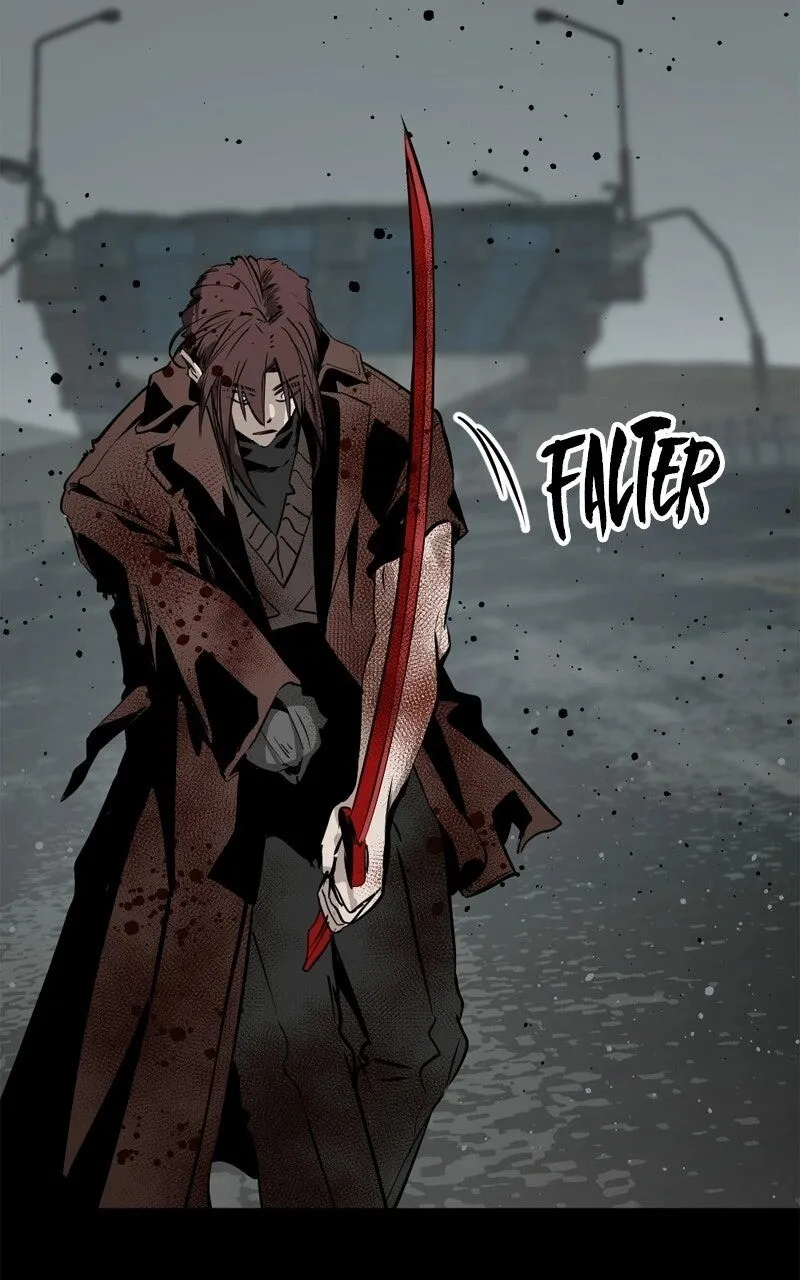 Read Hero Killer (Beolkkul) EN Manga Online