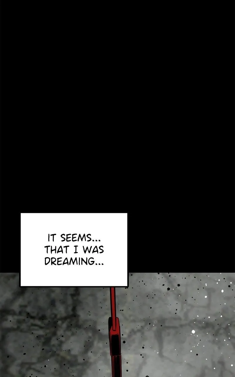 Read Hero Killer (Beolkkul) EN Manga Online