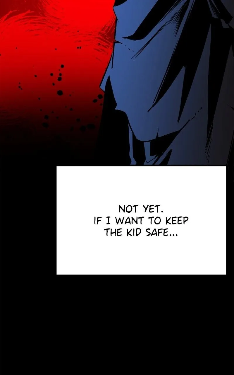 Read Hero Killer (Beolkkul) EN Manga Online