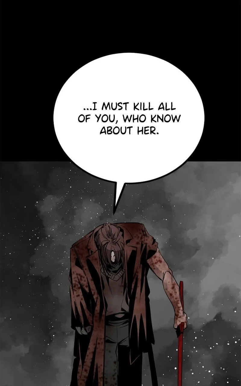Read Hero Killer (Beolkkul) EN Manga Online