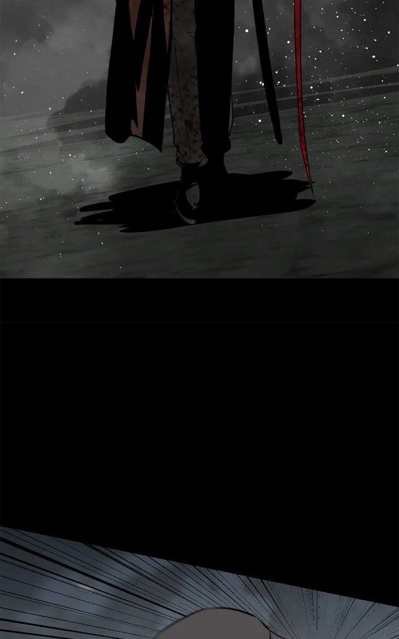 Read Hero Killer (Beolkkul) EN Manga Online