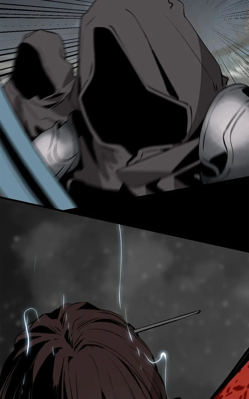 Read Hero Killer (Beolkkul) EN Manga Online