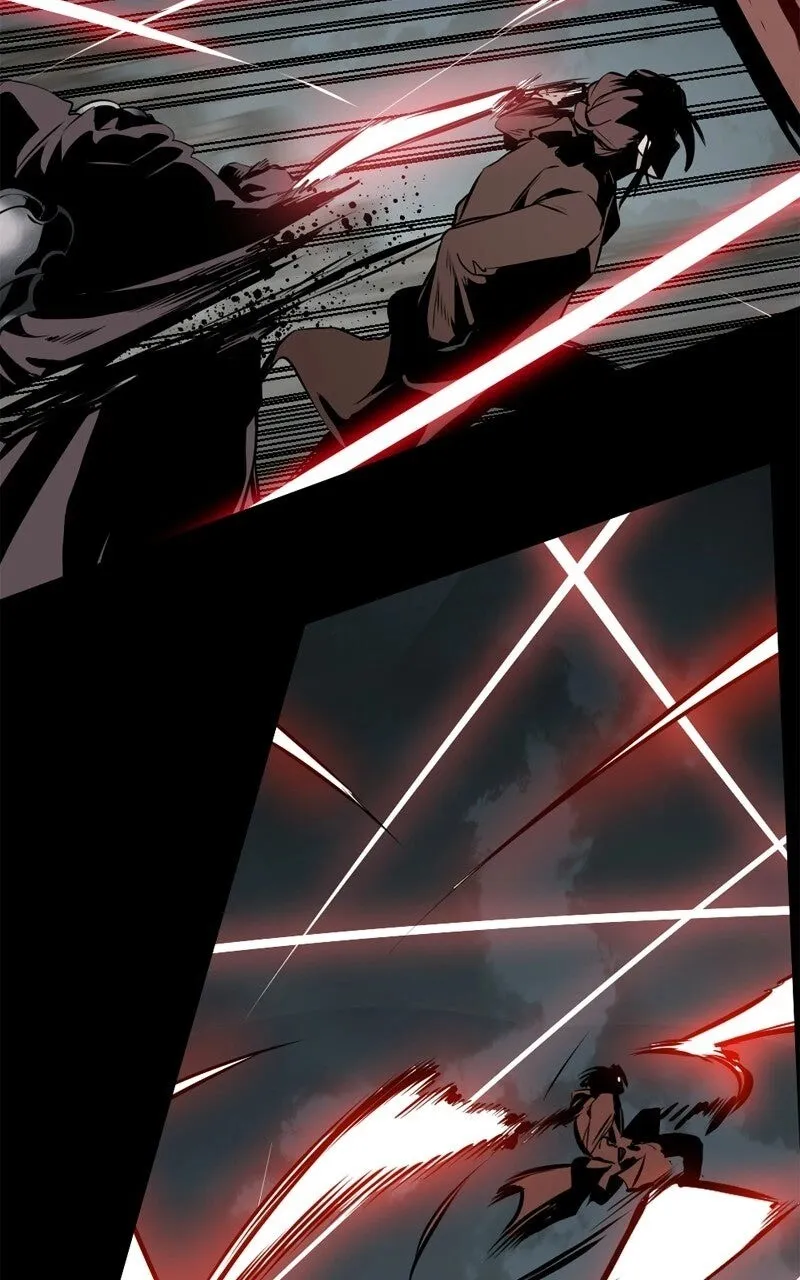 Read Hero Killer (Beolkkul) EN Manga Online