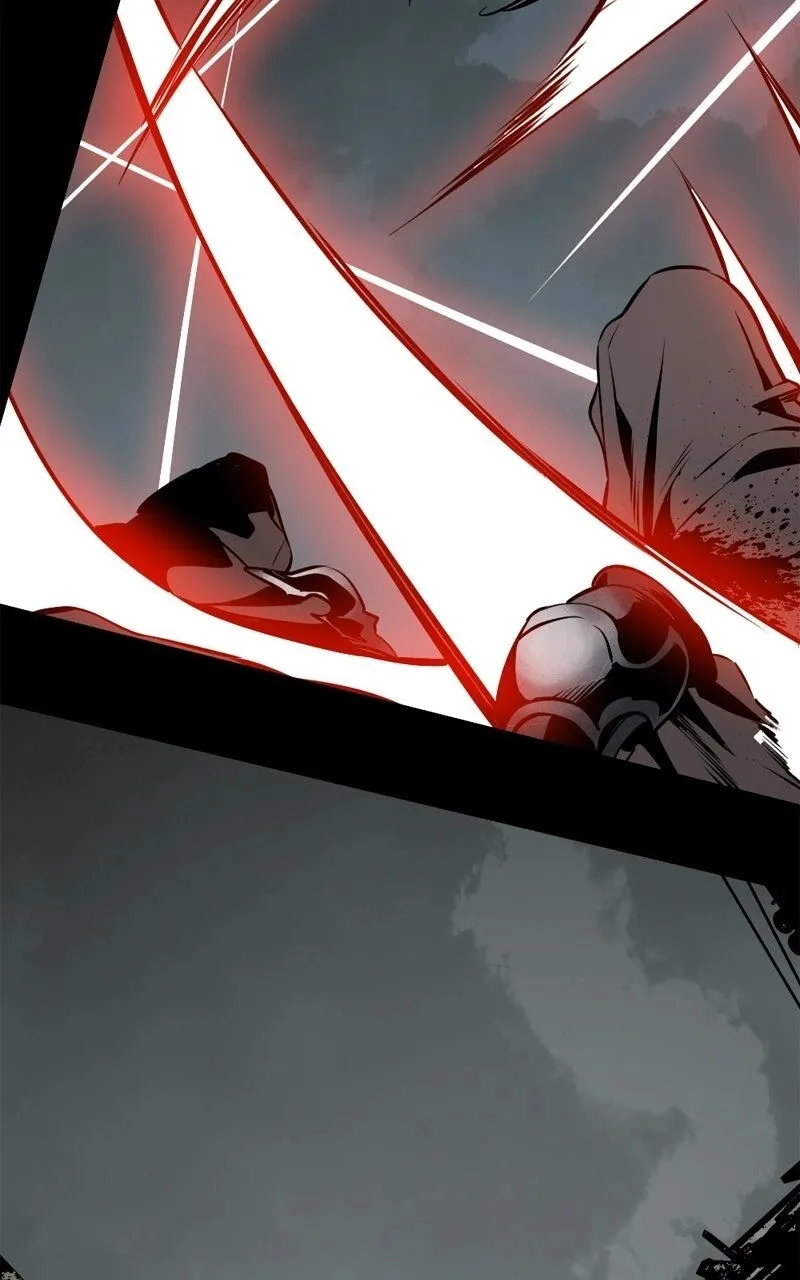Read Hero Killer (Beolkkul) EN Manga Online