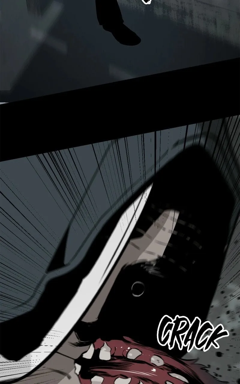 Read Hero Killer (Beolkkul) EN Manga Online