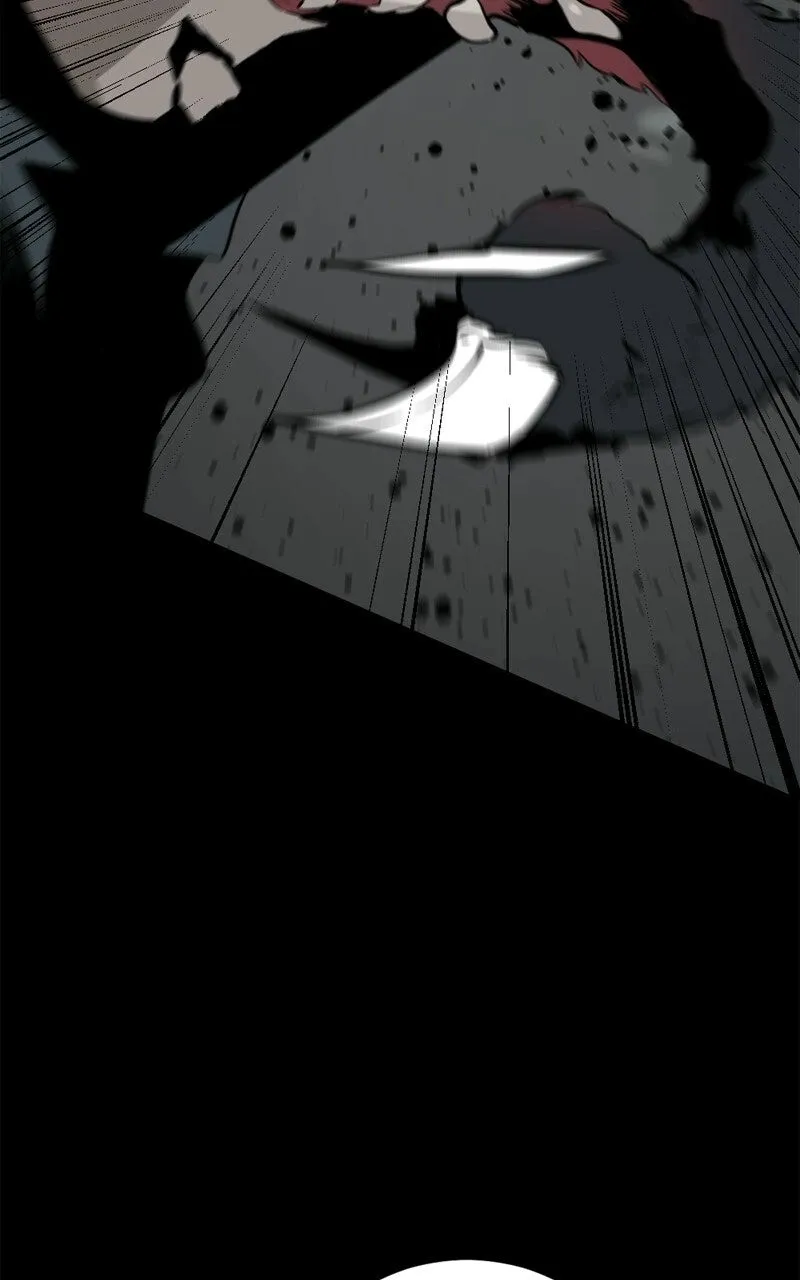 Read Hero Killer (Beolkkul) EN Manga Online