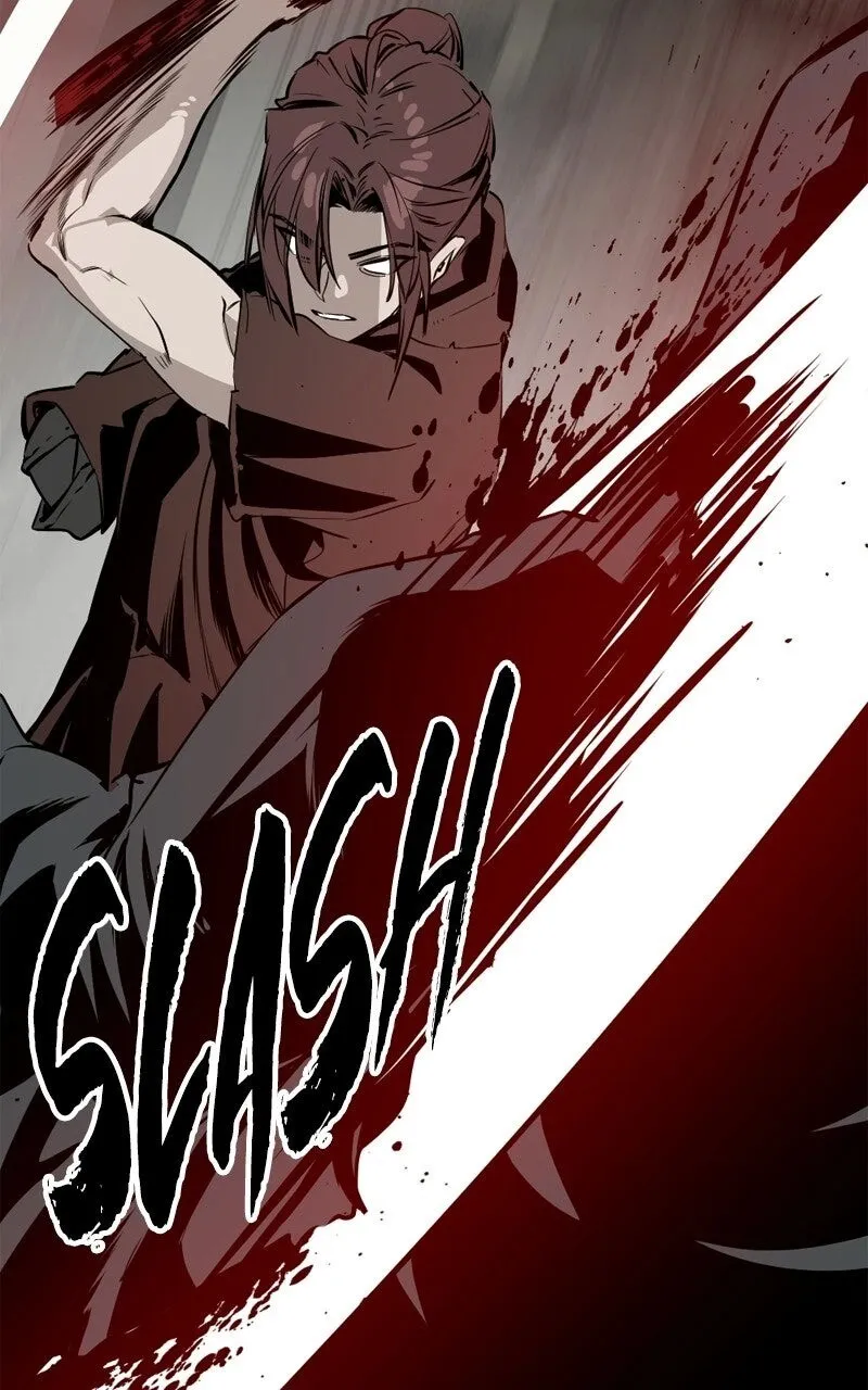 Read Hero Killer (Beolkkul) EN Manga Online