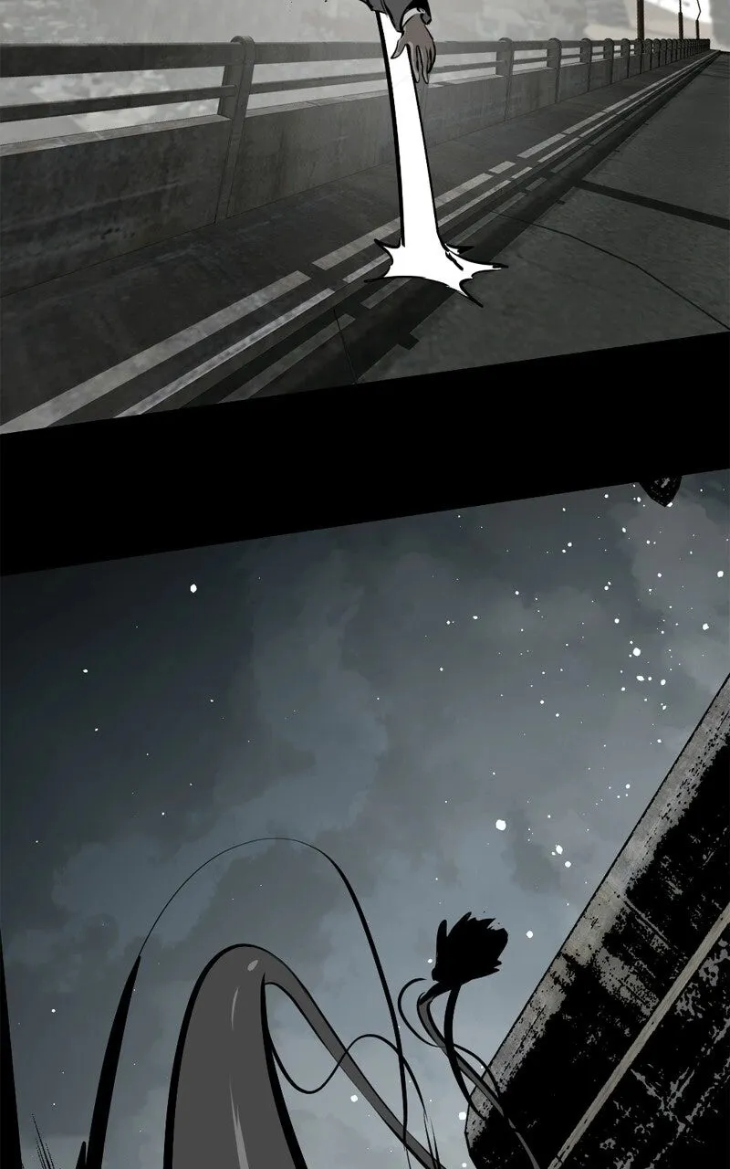 Read Hero Killer (Beolkkul) EN Manga Online