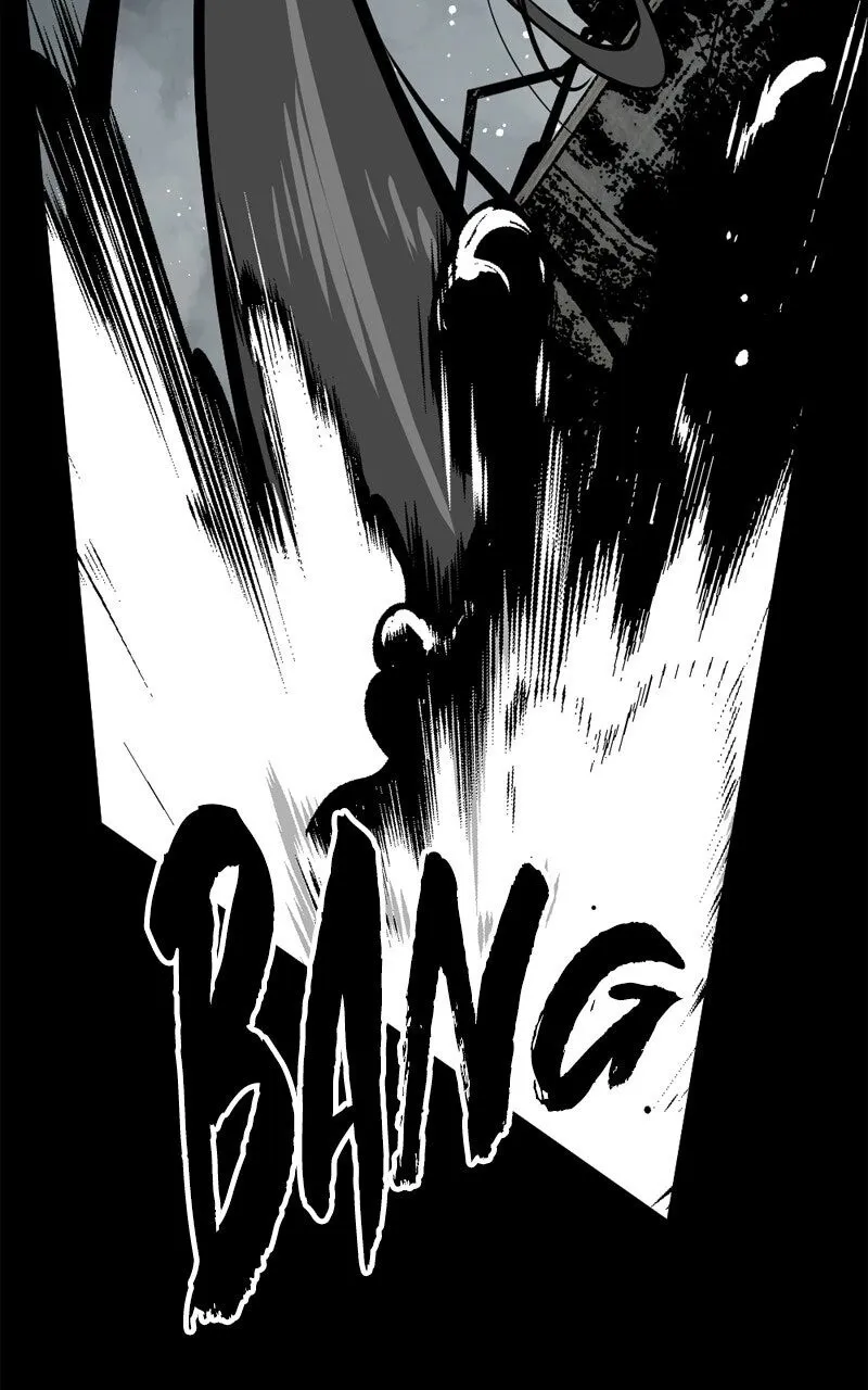 Read Hero Killer (Beolkkul) EN Manga Online