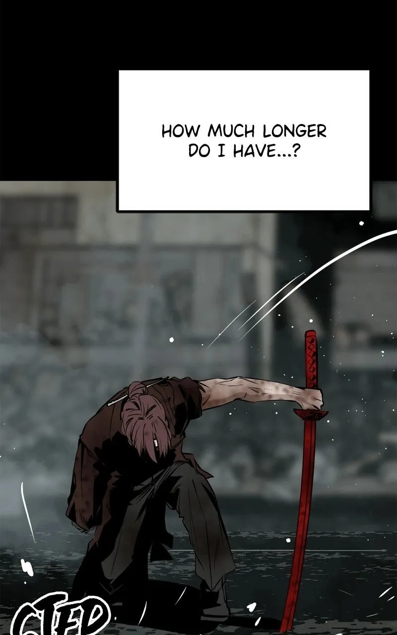Read Hero Killer (Beolkkul) EN Manga Online