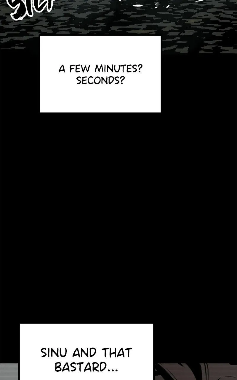 Read Hero Killer (Beolkkul) EN Manga Online