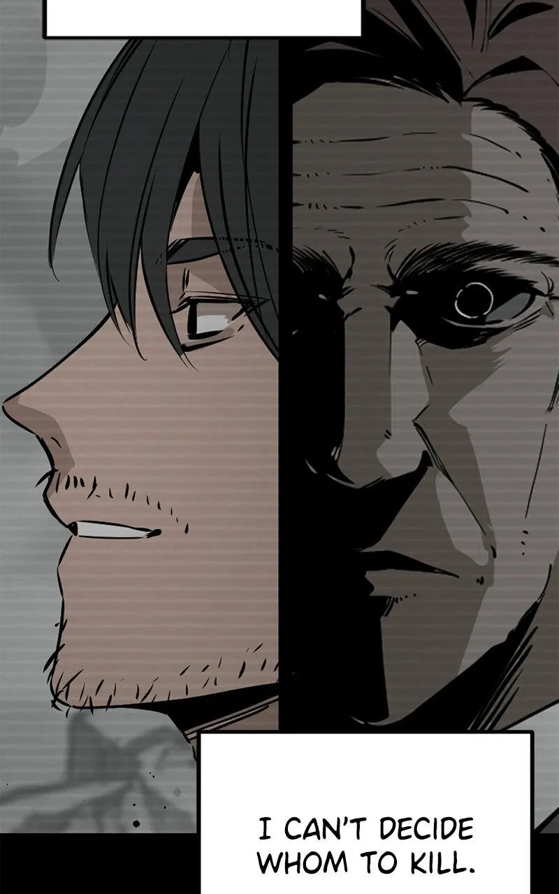 Read Hero Killer (Beolkkul) EN Manga Online