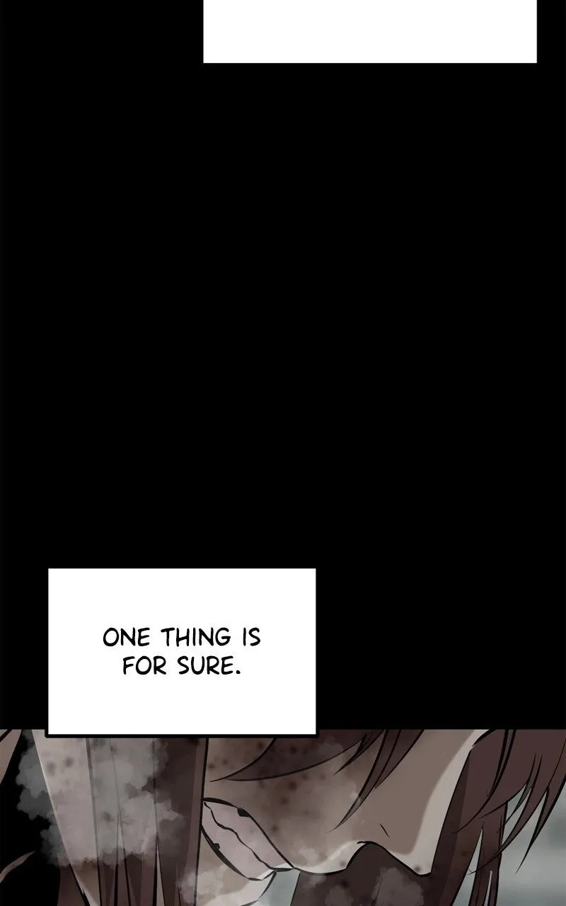 Read Hero Killer (Beolkkul) EN Manga Online