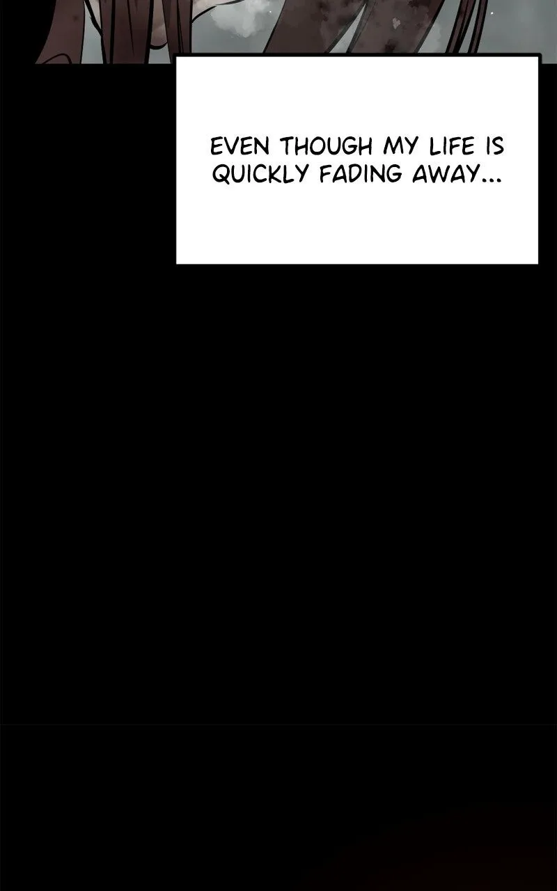 Read Hero Killer (Beolkkul) EN Manga Online